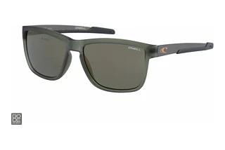 O`Neill ONS 9006 2.0 109P